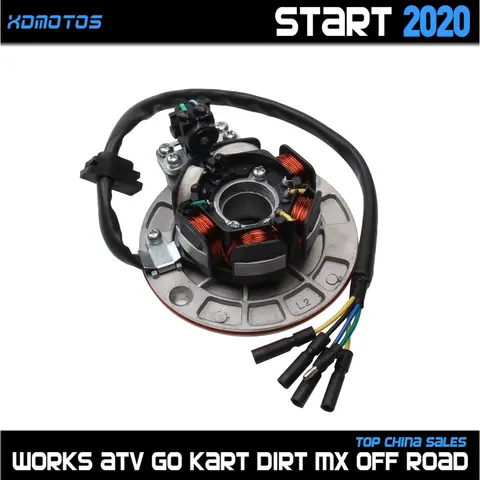 top 10 best sales yx150 - №10