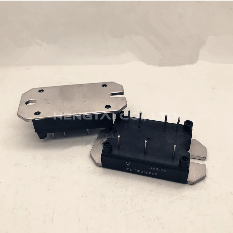 Бесплатная доставка, новый и оригинальный модуль 70MT160PB 40mt160pbf