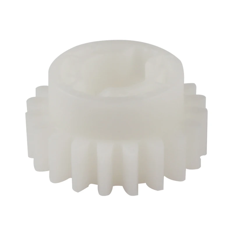 Compatible NGERH1640FCZZ Bypass Gear For Sharp MX-M283N M363N M363U M503N M503U Printer Parts