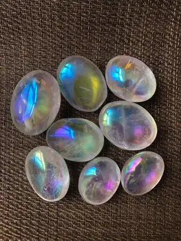 8 best sales ملاك النخيل - №5