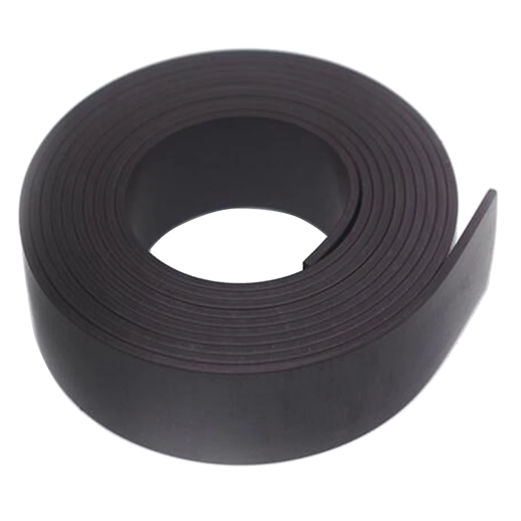 Standard Boundary Markers For Neato XV11 Series - Robot Vaccum Boundry Strips Magnetic Stripe Tape - 7 Feet