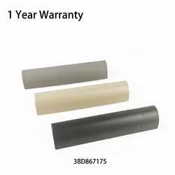 Car Interior Left Front Door Pull Handle Trim Cover Tan 3B0867175 Fit for VW Passat B5 Jetta Bora Golf MK4 1998 1999- 2005