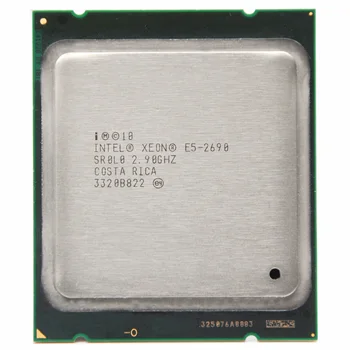 7-product-image