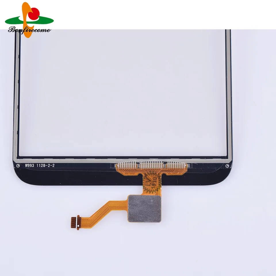 Touchscreen For Huawei Mate 10 Lite / Nova 2i Touch Screen Digitizer Panel LCD Front Glass Sensor