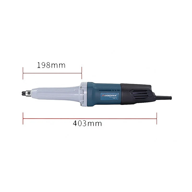 220v 580w grawerowanie elektryczne elektromechaniczne szlifierka jade grawer miniaturowy szlifierka kamień grawer X25-2