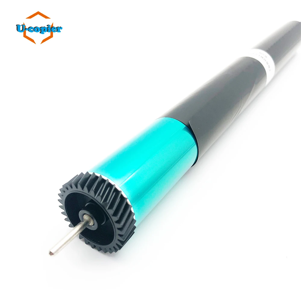 Фотобарабан T650, совместимый с Lexmark T630 T640 T650 T652 T654 656 X652 X654 656 X658