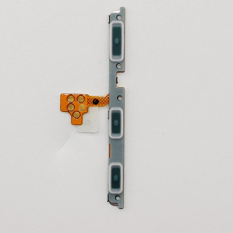 

Volume Button For Samsung Galaxy A52 Power Flex Cable Swith on off