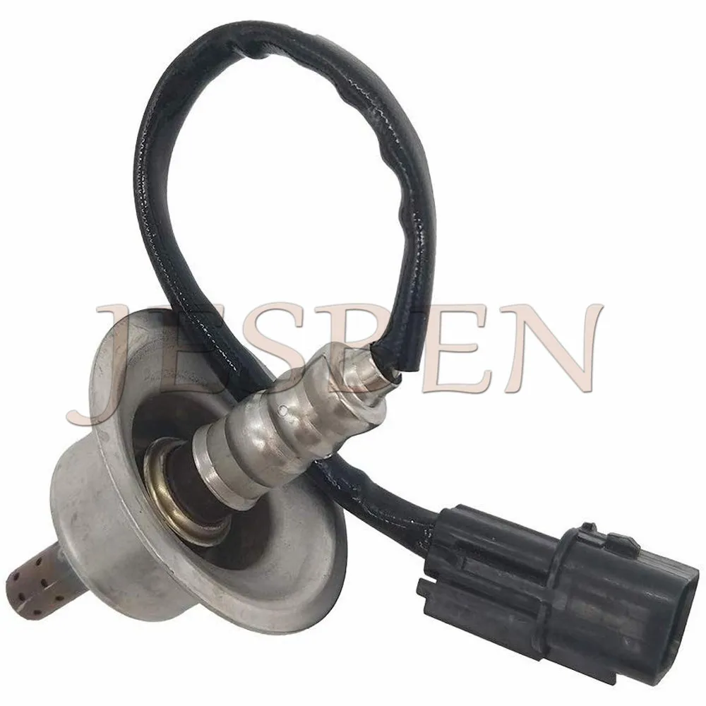 234-4429 Upstream Right Lambda Oxygen O2 Sensor fit for Hyundai Santa Fe KIA Magentis Optima Carnival 2.7L 2006-2011 39210-3E210