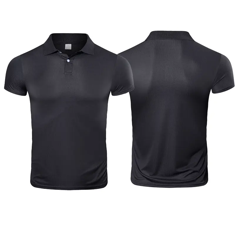 T Shirt Sports Gym T Shirt Men Short Sleeve Dry Fit T-Shirt Compression stretch Top Workout Fitness Training Running Shirt