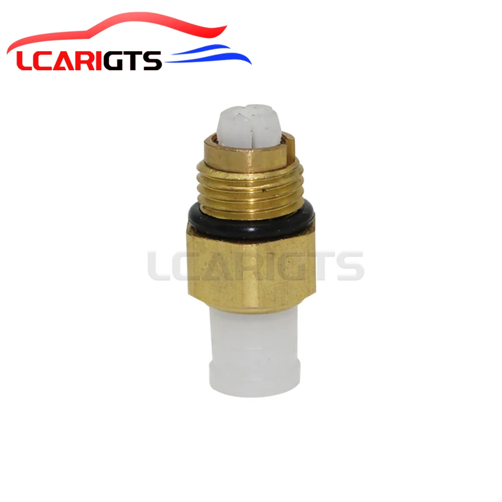 Air Suspension Repair Kit Air Valve Connector Brass M8 For Mercedes W251 W164 M10 for Audi Q7 Fittings Pneumatic Car Accessortes