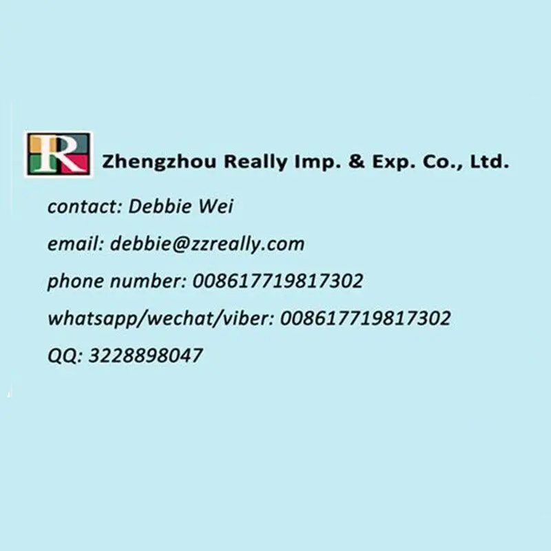 سعر المصنع الجليد شاحنة الآيس كريم في الهواء الطلق الشواء هوت دوج بيتزا شاحنة طعام متنقلة الشارع وجبة خفيفة عربة للبيع الولايات المتحدة الأمريكية