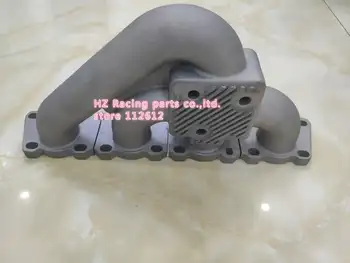 10 best sales مشعب توربو فولكس فاجن - №6