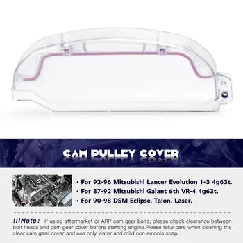 12 best sales 4g63 mitsubishi - №4