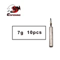 7g