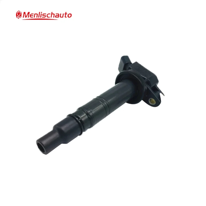 Ignition Coil 90919-02247 9091902248 9091902260 90919A2001 90919A2006 90919C2002 90919T2005 90919T2008 For Corolla