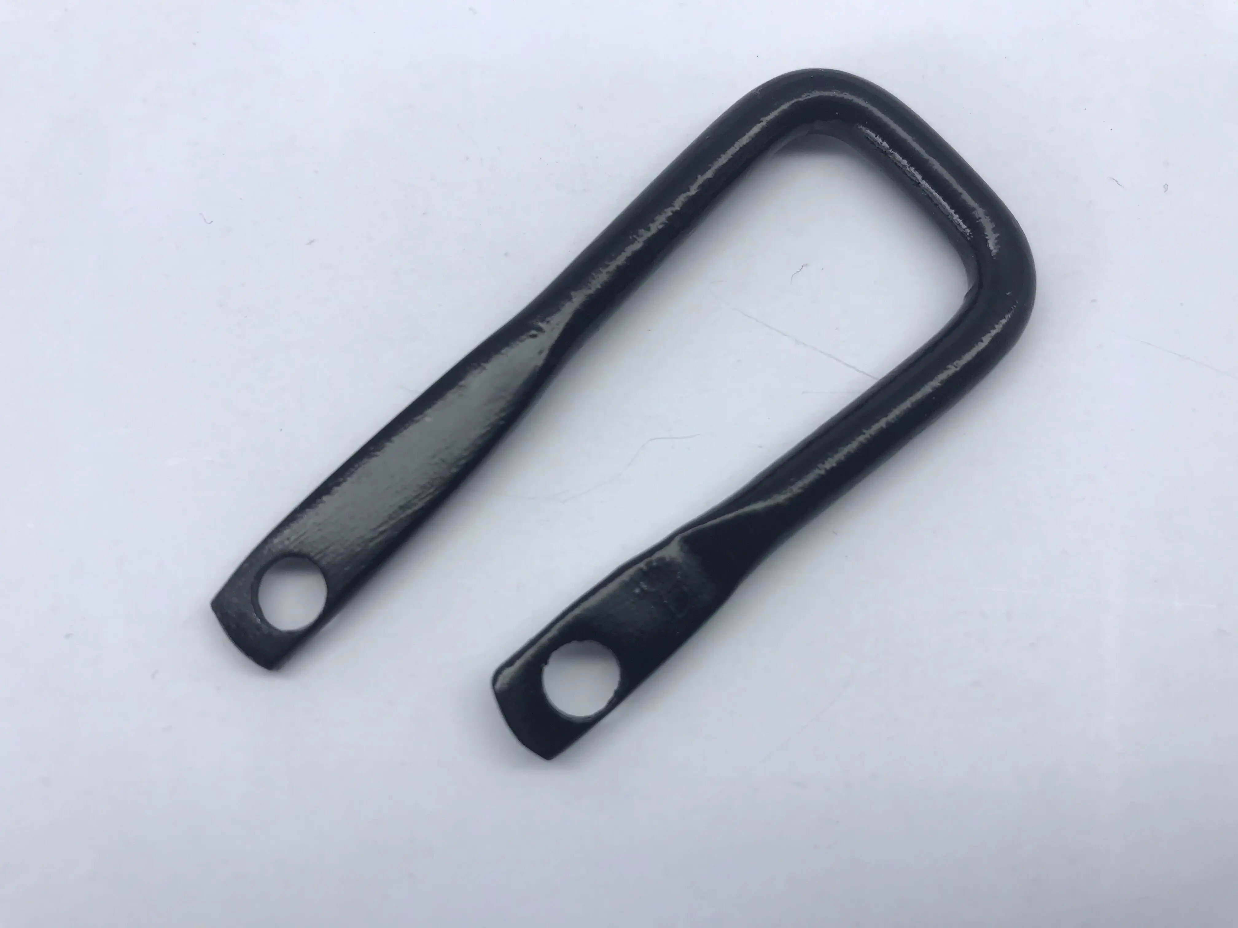 

For Honda Golden Wing GL1800 2001-2017 trunk cover clasp/trunk hook