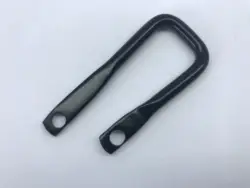 For Honda Golden Wing GL1800 2001-2017 trunk cover clasp/trunk hook