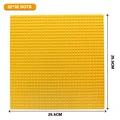 32X32 Amarillo Claro