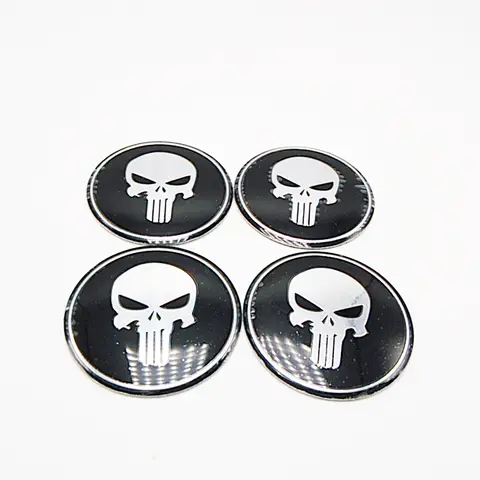 10 best sales क्रिसलर सेब्रिंग 2008 - №6