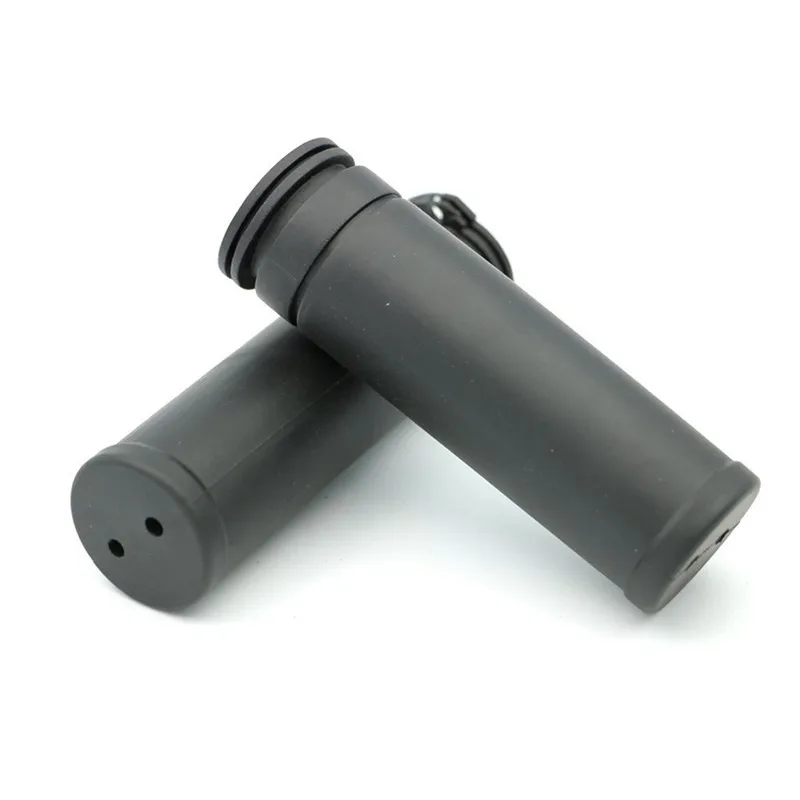 Rubber 25MM 1\