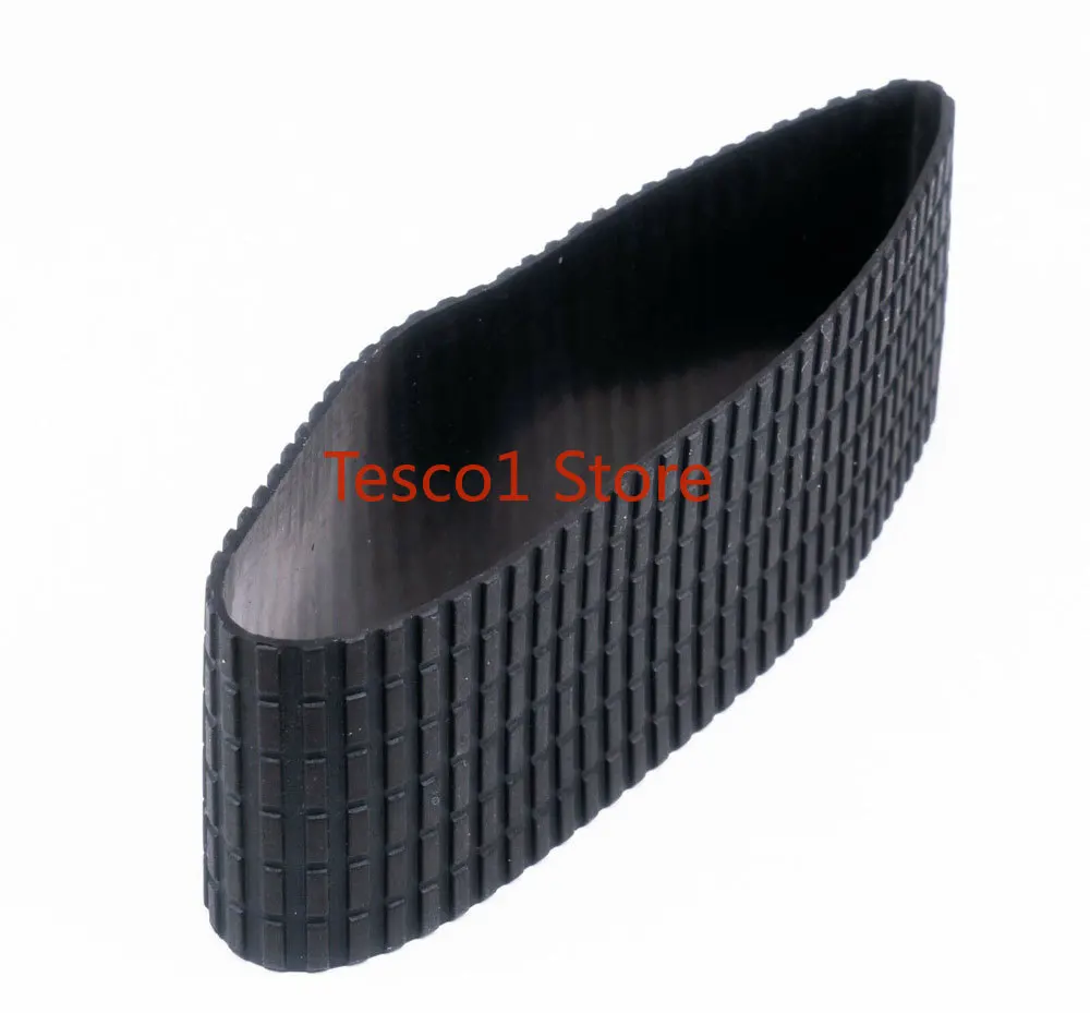 جديد عدسة قبضة المطاط حلقة التكبير حلقة استبدال جزء ل تامرون AF 18-270 مللي متر F/3.5-6.3 2nd الجيل (B003)