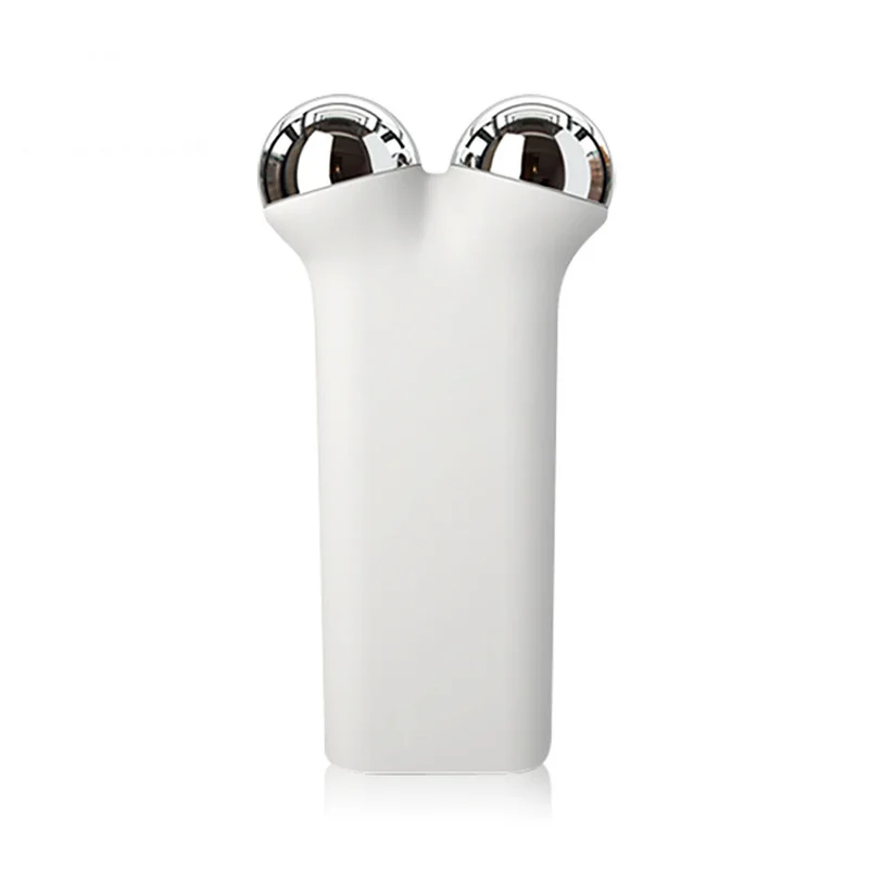 Youpin xiaomi 2021new dispositivo de beleza facial de massagem para os olhos creme para os olhos máscara facial microcorrente de importação dispositivo de beleza