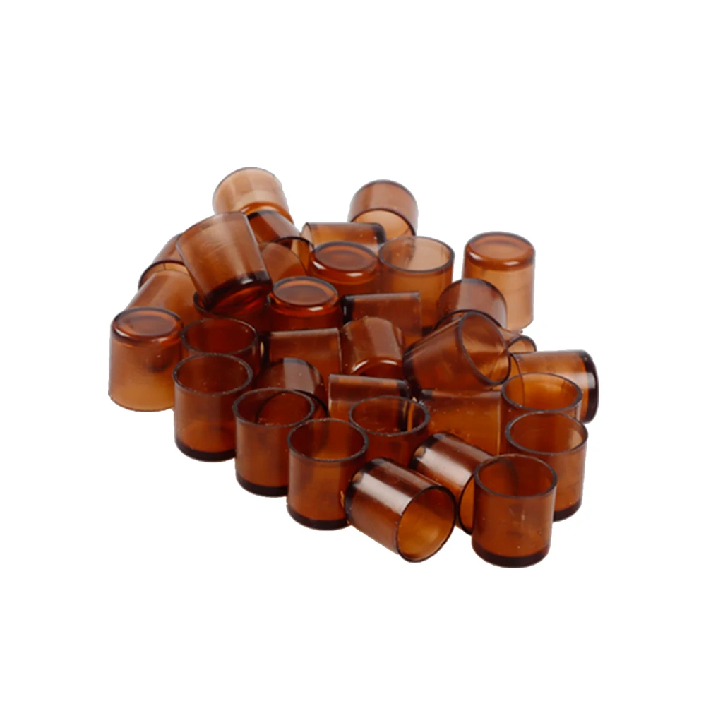 Nicot Bee Queen Rearing Kit Goods Tools For Beekeeper Supplies