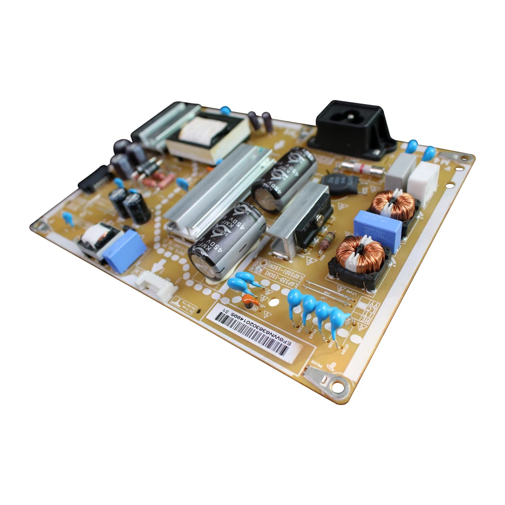 Оригинальный телефон