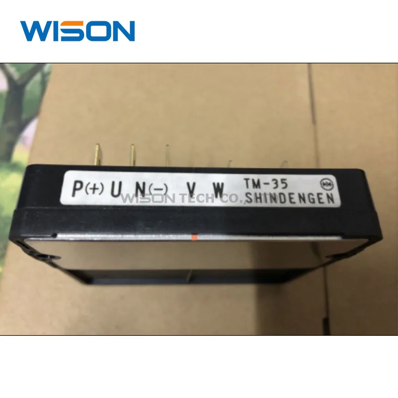 TM-35 Hoán Đổi Cho Nhau TM-36 TM-33 Mô Đun