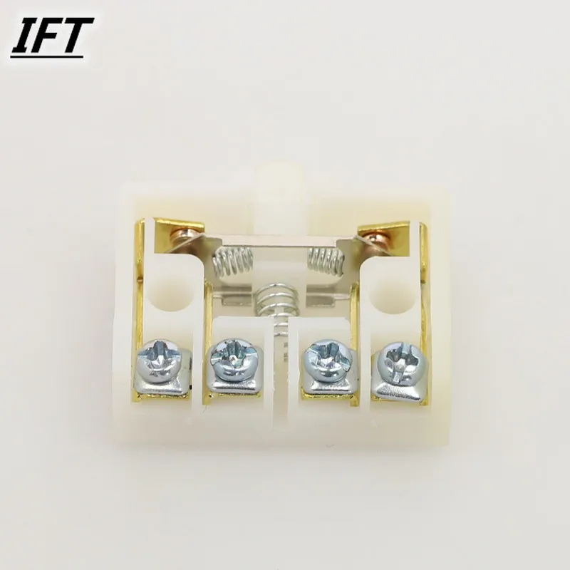 1PCS IP62 LX19 series of travel switch LX19K-B LX19K Limit Switch Momentary 5A AC380V DC220V