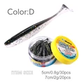 ColorD