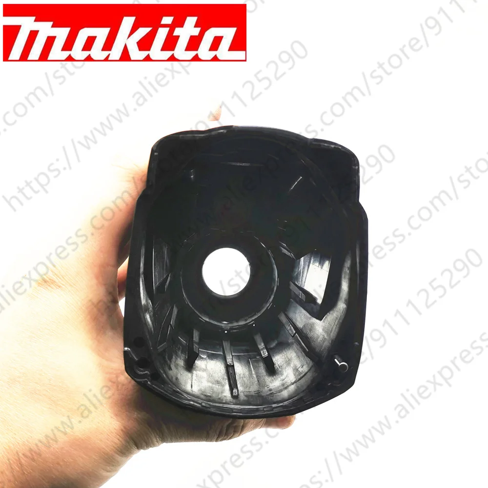 قذيفة ل ماكيتا HR2630T HR2630 HR2320T 142971-6