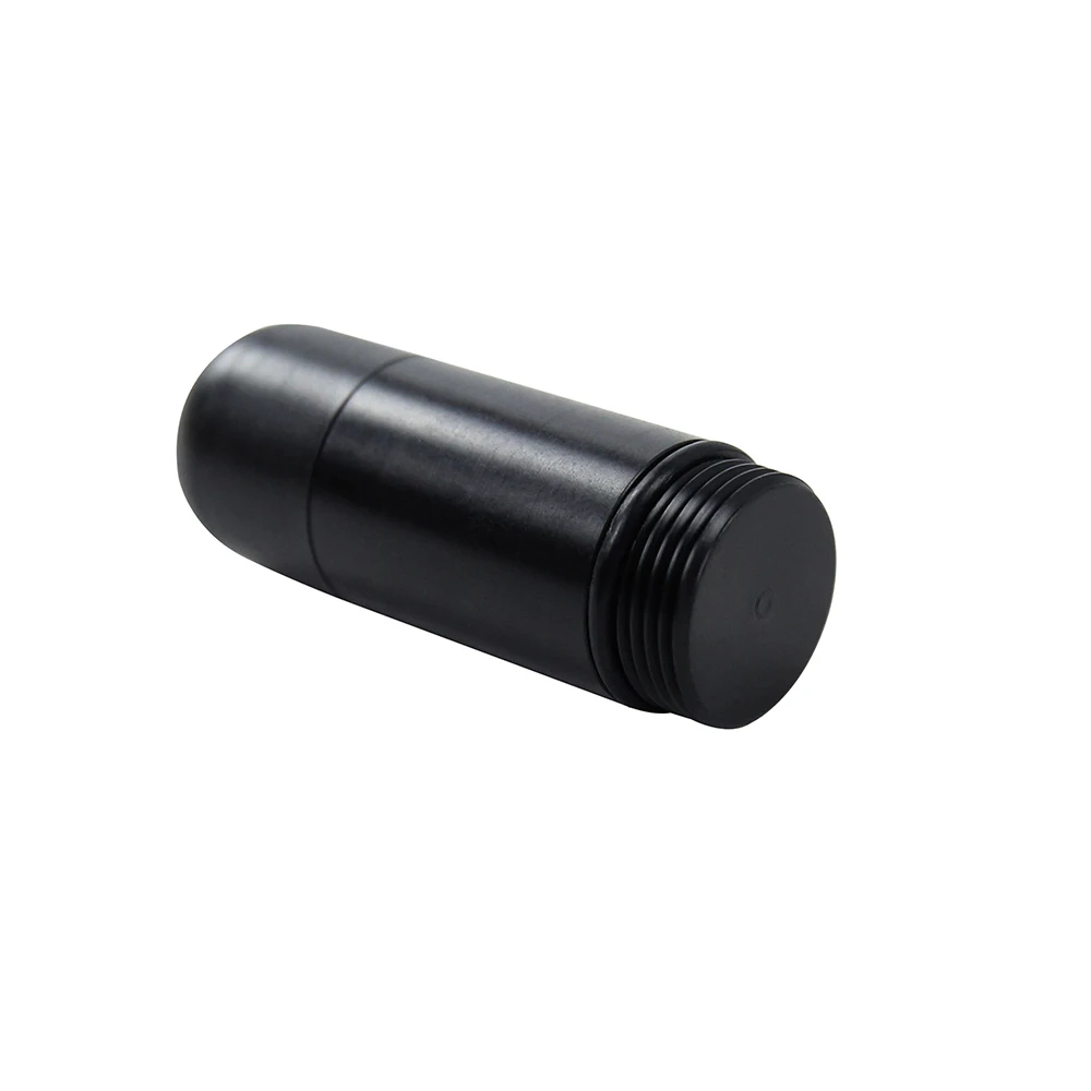 512hz Transmitter Sonde External T1 Signal Receiver Pipe Locator Receiver FM Pipe Locating Inspection