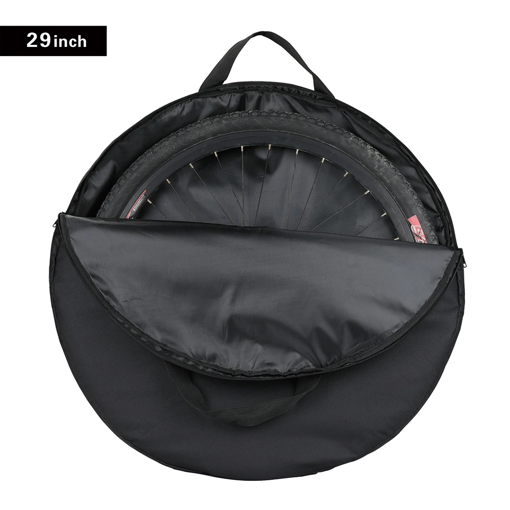 Rhinowalk Wheel Storage Bag 29