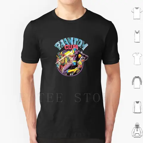 Zx Spectrum T Shirt - AliExpress