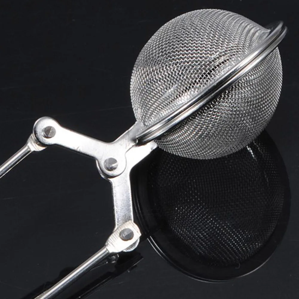 Cesta de limpieza de filtro de acero inoxidable especial para fresa Dental, soporte para fresa, pieza de mano, Autoclavable para clínica de