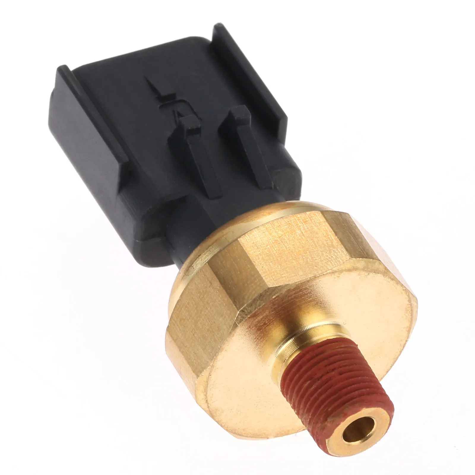 Engine Oil Pressure Switch Sensor For Dodge Chrysler Jeep Ram  05149062AA 56028807AA 05149062AB