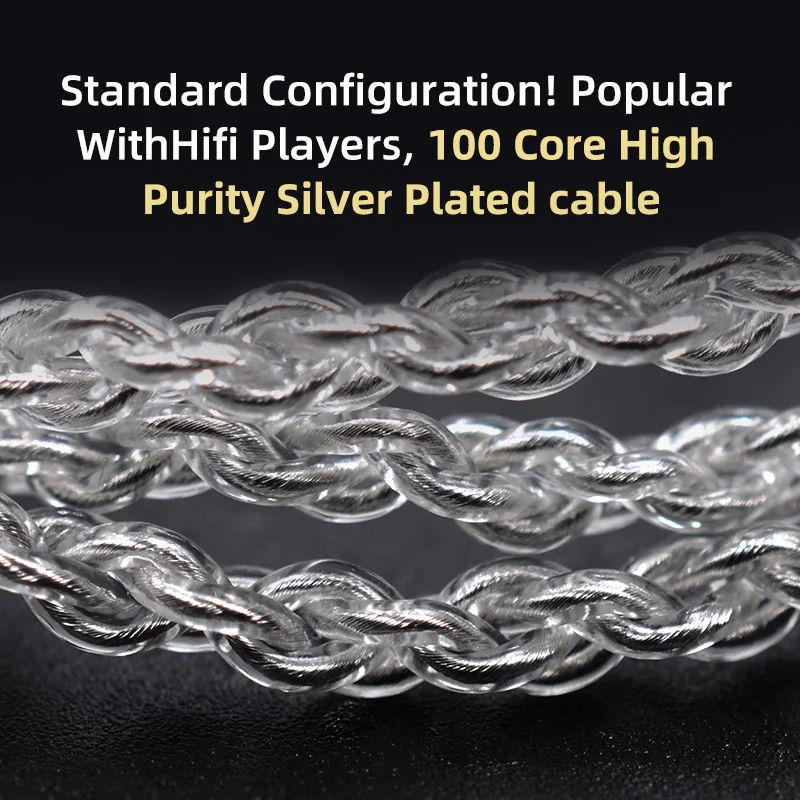 Kz zsn pro x metal com fio fone de ouvido tecnologia híbrida 1ba + 1dd no ouvido monitor alta fidelidade fone com microfone esporte jogo fones