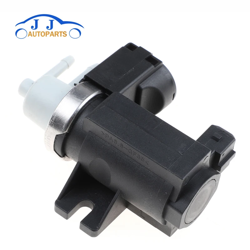 6655403497 6655403197 Turbo Diesel Vacuum Modulator Pressure Valve For Ssangyong Stavic Actyon Sports Kyron REXTON