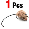 1PCS
