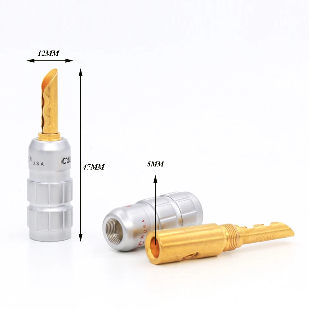 Preffair BA1423 4Pc…