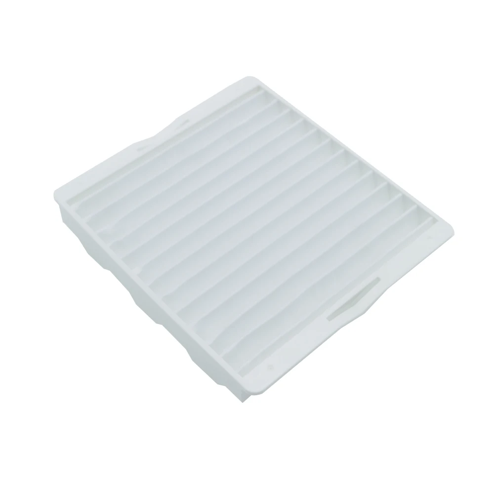 Filtro blanco Hepa para Samsung DJ63-00539A, piezas de filtro BPfire para SC41E0, SC4170, SC4180, SC4190, SC5240, SC5250, SC5280, SC5630, SC5670