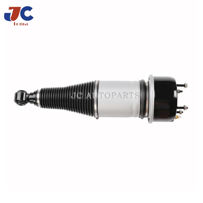 

Rear Air Suspension Shock Absorber For Jagu-ar XJ XJ8 XJR X350 X358 Air Strut Assembly C2C41346 C2C41344 C2C41340