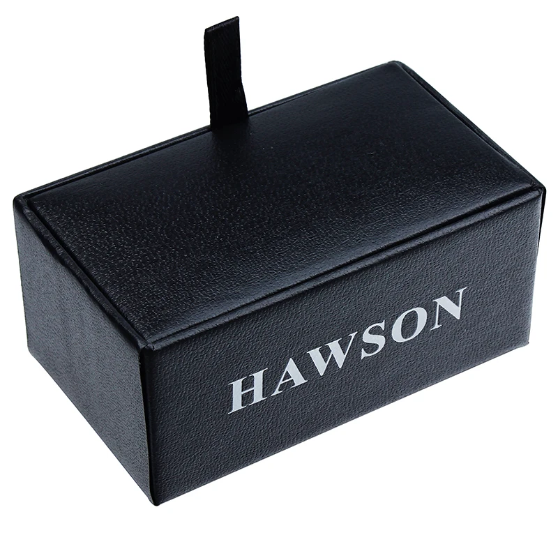 Formal Metal Cuff Button Men Fashion Cufflinks for Wedding Business Jewelry