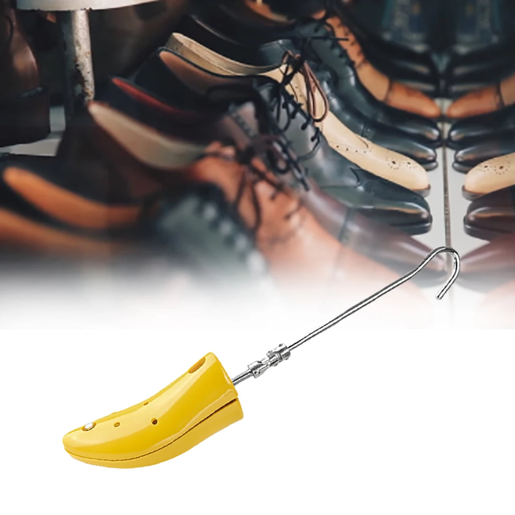 Thumbnail 4 - #25 Top 30 Shoe Shapers Worth Buying In 2026