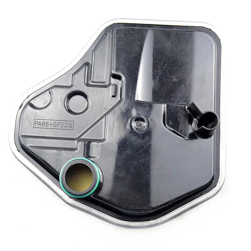 

Transmission Oil Filter for for Dongfeng Fengshen H30