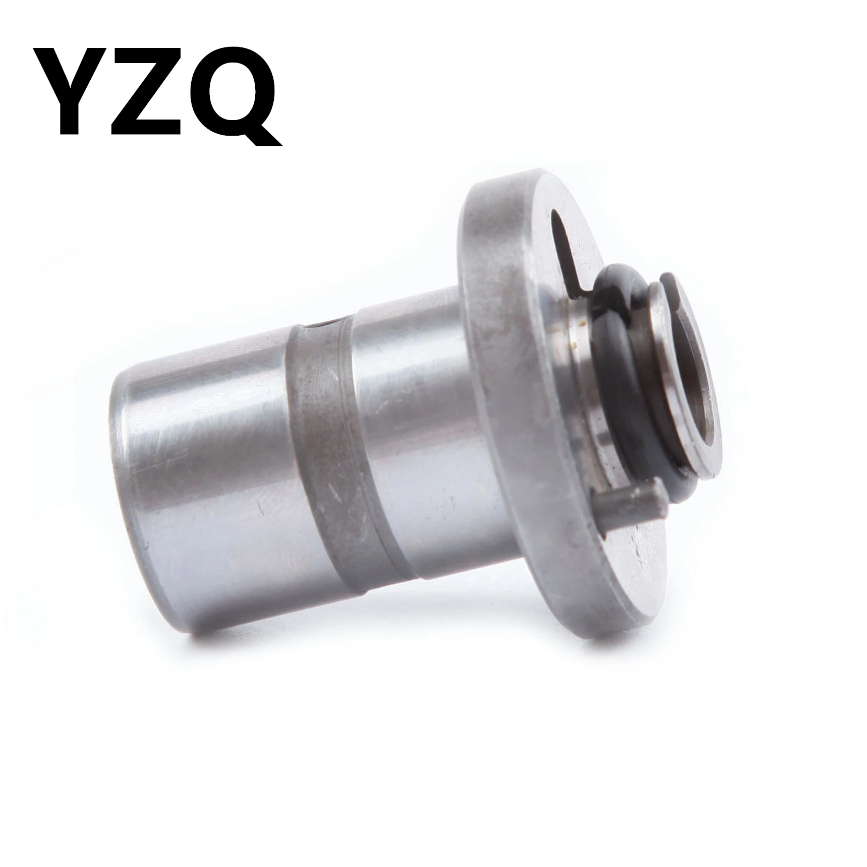 

06H103559A OEM звездочка цепи ГРМ промежуточный вал для Audi A4 Q5 VW Golf Jetta Beetle Passat Seat Skoda 06K103559