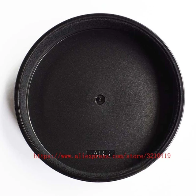 NEW Original 7-14 H-F007014 Lens Cap Front Cap 70mm For Panasonic Lumix G  VARIO 1:4 / 7-14 ASPH Camera Repair Part - AliExpress