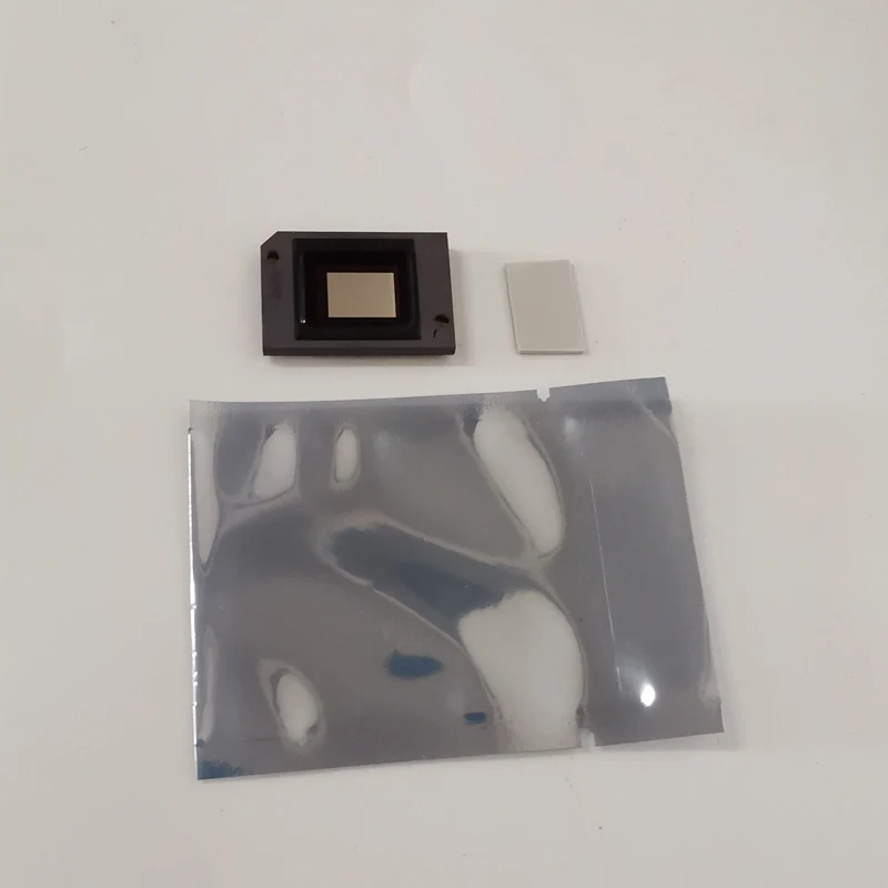 Распродажа, проектор DMD Chip 8060-6038B 8060-6039B 8060-6238B 8060-6239B 8060-6338B 8060-6339B для MP515 / MP515ST