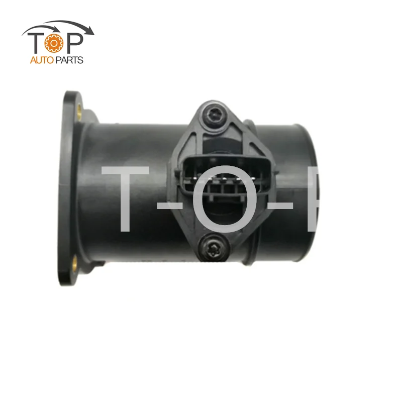 

22680-5U400 0280218094 F00C2G2060 Mass Air Flow MAF Meter Sensor For Nissan Almera N16 Primera P10 P11 P12 WP11 WP12 1.5 1.6 1.8